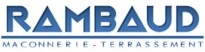 Marbrerie Logo